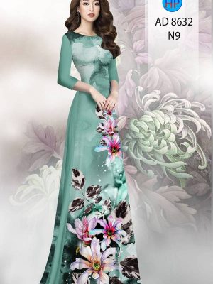 1617296575 360 vai ao dao dep mau moi (17)